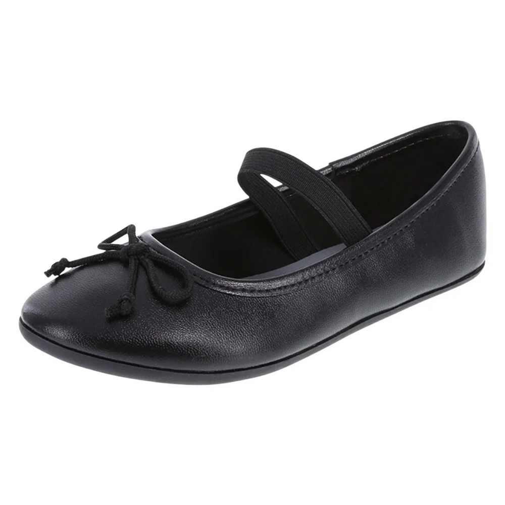 Shoes - Picture 2 of 3